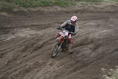 KVK Loket 2007 003